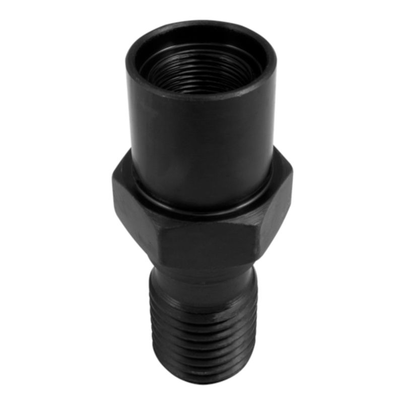 Патрон KORNOR DD200, DD500