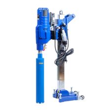 Установка алмазного сверления KORNOR DDK-355 - изображение 12