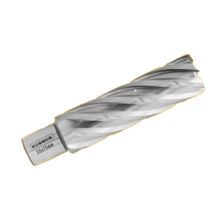 Корончатое сверло KORNOR HSS weldon 19 59х80 - изображение 2