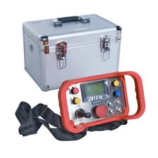 Стенорезная машина KORNOR KHF-105DM - изображение 12