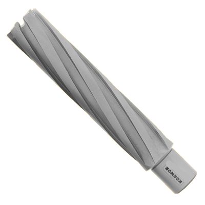 Корончатое сверло KORNOR TCT weldon 19 20х80 - изображение 6