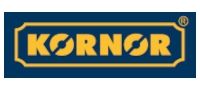 Корончатое сверло KORNOR TCT weldon 32 82х80 - изображение 3