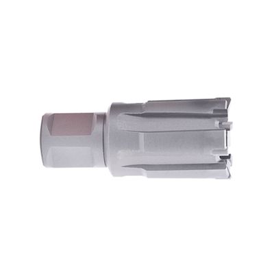 Корончатое сверло KORNOR TCT weldon 32 82х80 - изображение 7