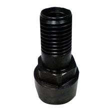 Универсальный адаптер KORNOR U/L/I 1/2-1.1/4 - изображение 2