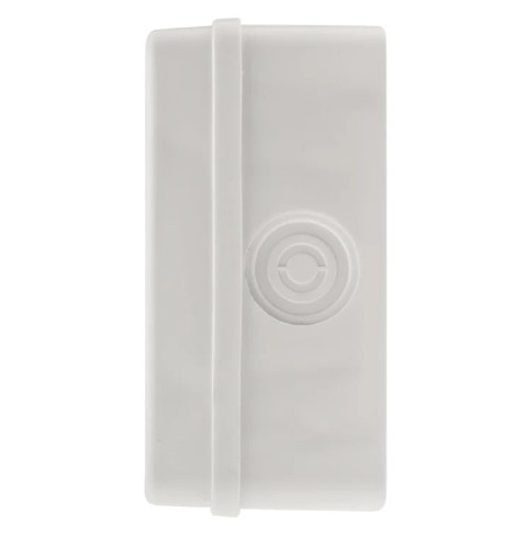 Коробка монтажная REXANT 28-4010 для камер видеонаблюдения 140х140х66 мм, IP56 - изображение 2