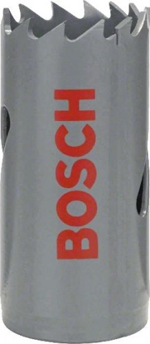 Коронка биметаллическая BOSCH STANDARD CO8% 25 ММ 2608584105