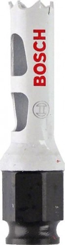 Коронка биметаллическая BOSCH PROGRESSOR 14 мм bim mm new 2608594195