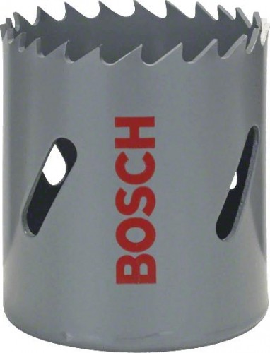 Коронка биметаллическая BOSCH STANDARD CO8% 46 ММ 2608584115