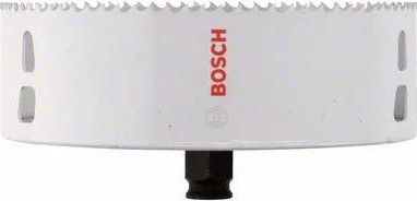 Коронка биметаллическая BOSCH PROGRESSOR for Wood&Metal  140 мм  2608594247