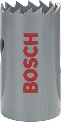 Коронка биметаллическая BOSCH STANDARD CO8% 29 ММ 2608584107
