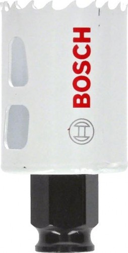 Коронка биметаллическая BOSCH PROGRESSOR 41 мм bim mm, new 2608594213