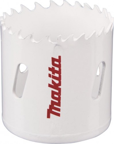 Коронка биметаллическая MAKITA D-17077 44мм