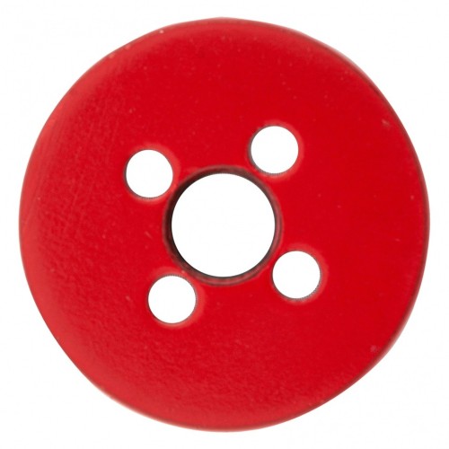 Коронка биметаллическая MATRIX BIMETAL 60 мм 72460 - изображение 5