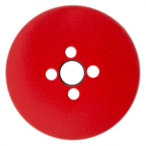 Коронка биметаллическая MATRIX BIMETAL 83 мм 72483 - изображение 4