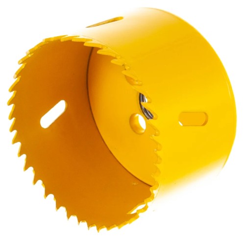 Коронка биметаллическая STAYER Procut 68мм, универсальная 29547-068