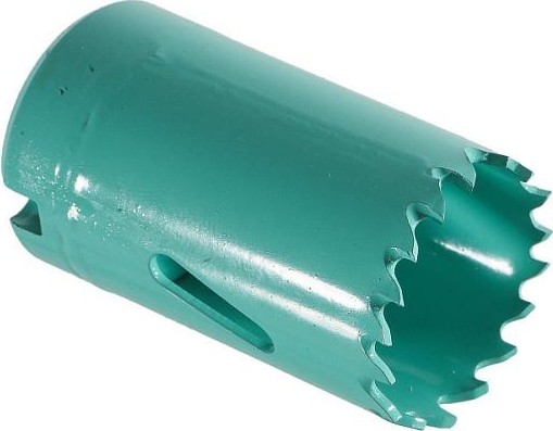 Коронка биметаллическая Sturm 1090-04-BI-32 - изображение 3