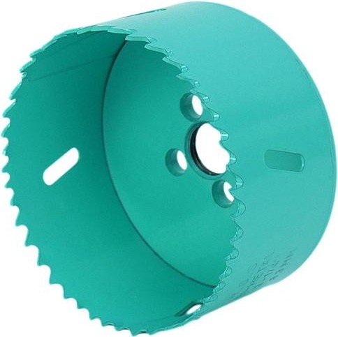 Коронка биметаллическая Sturm 1090-04-BI-83