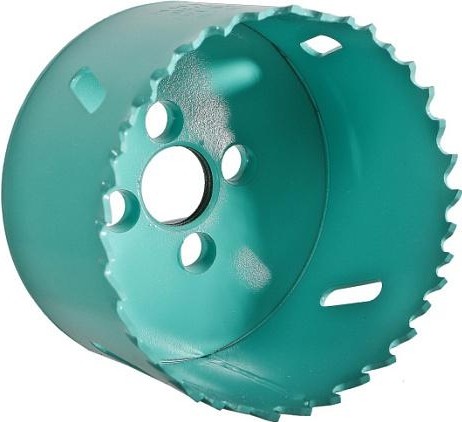 Коронка биметаллическая Sturm 1090-04-BI-68 - изображение 3