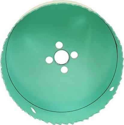 Коронка биметаллическая Sturm 1090-04-BI-114 - изображение 3