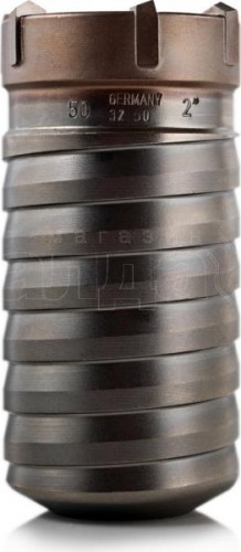 Коронка буровая D.BOR 125х100 мм (конус)  (7045) 62200Ш