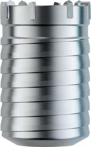 Коронка буровая D.BOR 125х100 мм Versio  (7482)   62170