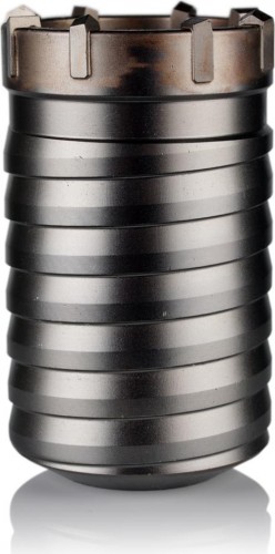 Коронка буровая  D.BOR 65х100 мм (конус)  (7025) 62200Ф