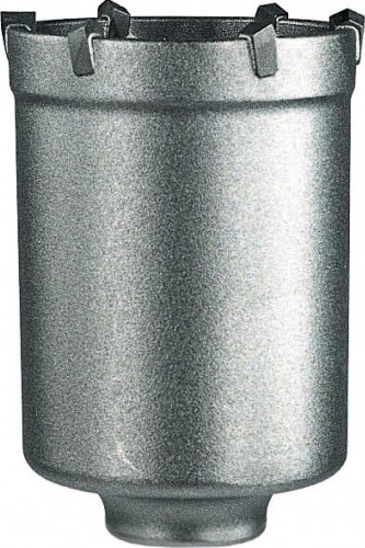 Коронка буровая Heller ratioquick 150 мм TD23400