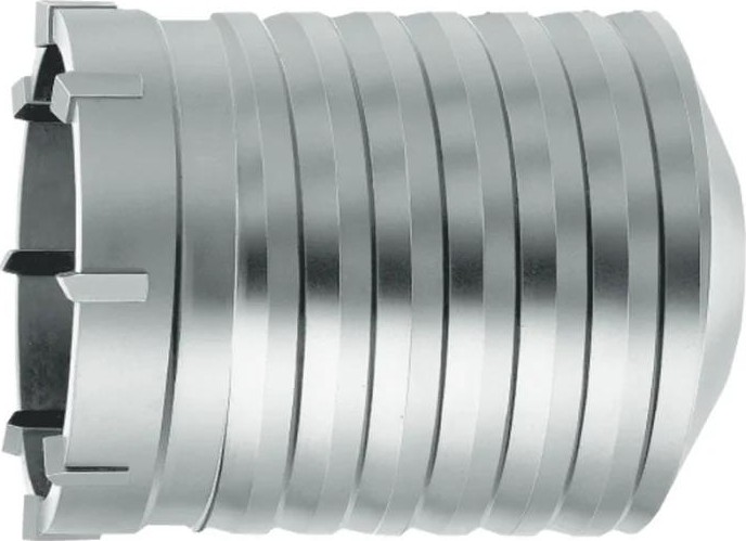 Коронка буровая MAKITA P-03816 твердосплавная 90х100