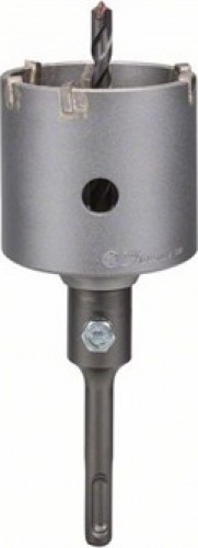 Коронка буровая SDS-plus BOSCH 68 мм  2608550064