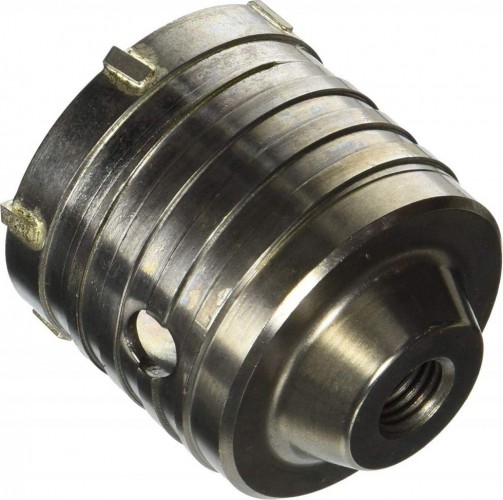 Коронка буровая SDS-plus DeWALT 67 х 72 мм М16 DT6745-QZ DT6745-QZ