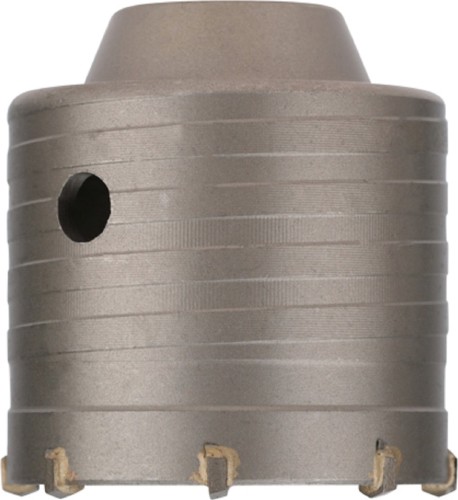 Коронка буровая SDS-plus Kranz KR-91-0440 m22х68мм
