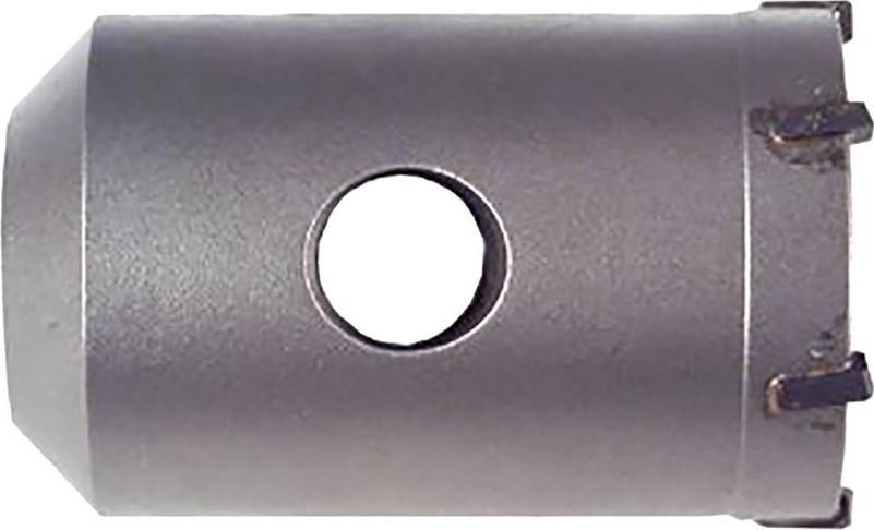 Коронка буровая SDS-plus MAKITA P-26216 укороч.65х50