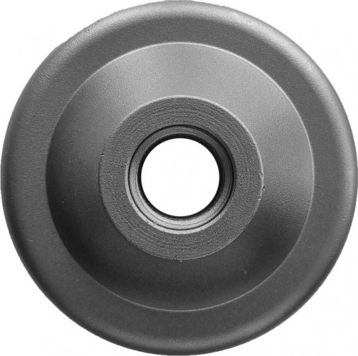 Коронка буровая SDS-plus MAKITA P-26191 укороч.40х50 - изображение 3