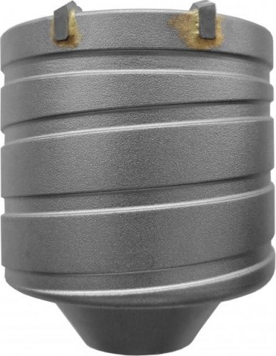 Коронка буровая SDS-plus MAKITA P-26222 укороч.80х50