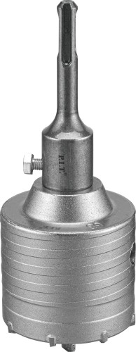 Коронка буровая SDS-plus P.I.T. AMAS03-0068 68x72 мм