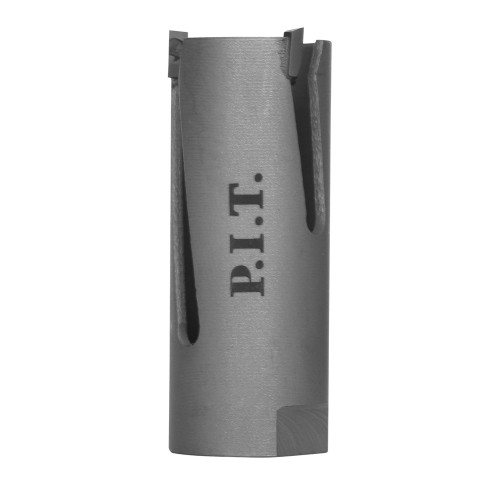 Коронка универсальная P.I.T. AMED13-0030 30x60мм