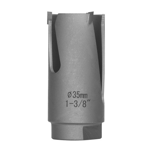 Коронка универсальная P.I.T. AMED13-0035 35x60мм