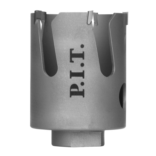 Коронка универсальная P.I.T. AMED13-0057 57x60мм - изображение 2