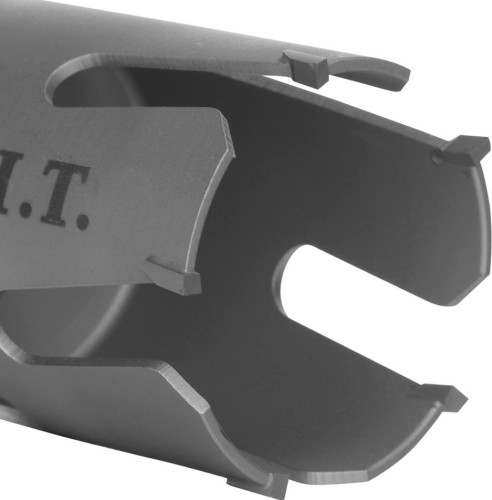 Коронка универсальная P.I.T. AMED13-0055 55x60мм - изображение 3