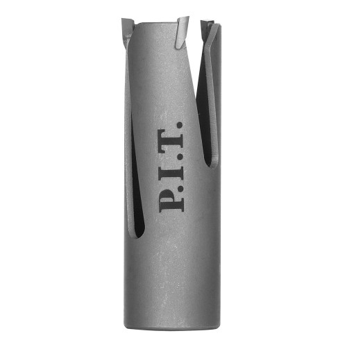 Коронка универсальная P.I.T. AMED13-0025 25x60м