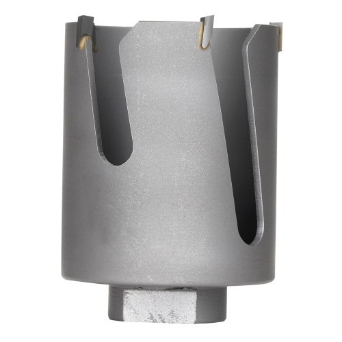 Коронка универсальная P.I.T. AMED13-0057 57x60мм