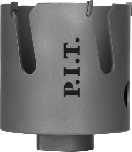 Коронка универсальная P.I.T. AMED13-0068 68x60мм