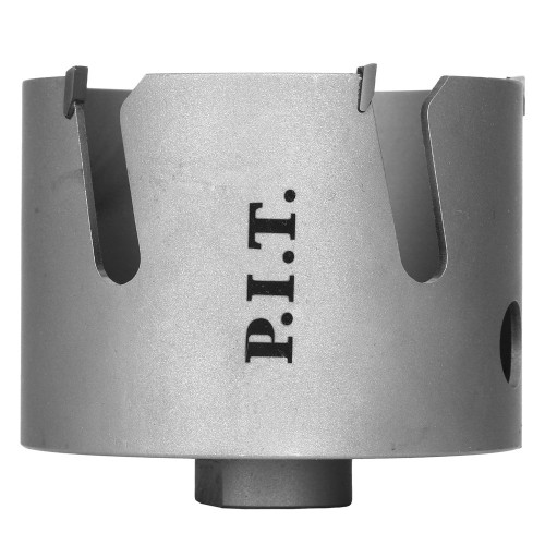 Коронка универсальная P.I.T. AMED13-0089 89x60мм