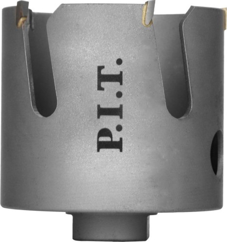 Коронка универсальная P.I.T. AMED13-0070 70x60мм