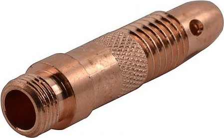 Корпус Binzel изоляционный 501.0588 501.0588