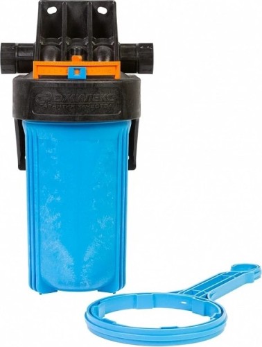 Корпус фильтра ДЖИЛЕКС 1М 10" Т 9056 9056