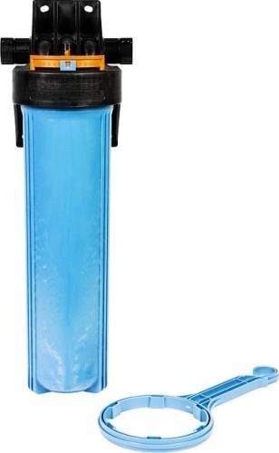 Корпус фильтра ДЖИЛЕКС 1М 20" Т 9061 9061