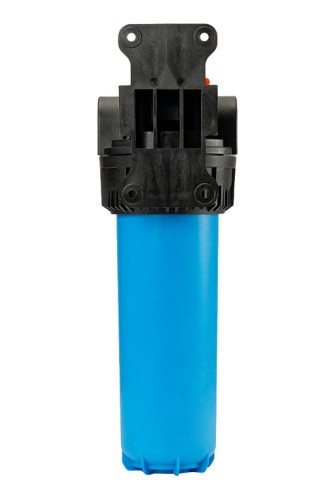 Корпус фильтра ДЖИЛЕКС 1М 9053 9053 - изображение 4