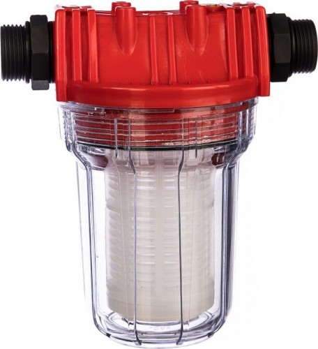 Корпус фильтра QUATTRO ELEMENTI 771-787