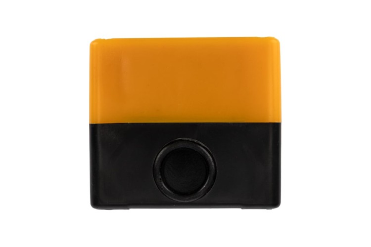 Корпус пластиковый REXANT 36-9221 КП 1 кнопка 22 мм - изображение 3